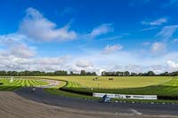 enduro-digital-images;event-digital-images;eventdigitalimages;lydden-hill;lydden-no-limits-trackday;lydden-photographs;lydden-trackday-photographs;no-limits-trackdays;peter-wileman-photography;racing-digital-images;trackday-digital-images;trackday-photos